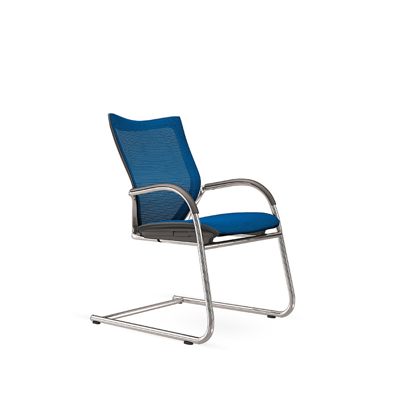 صندلی کنفرانس و ویزیتوری مدل 5510